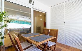 Lovely Peaceful Home By Canariasgetaway
