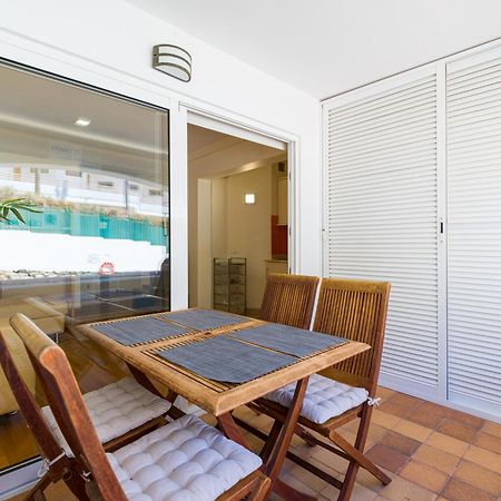 Lovely Peaceful Home By Canariasgetaway San Agustin  Exterior photo